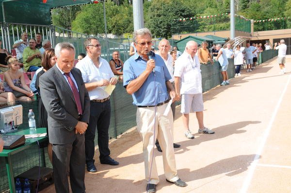 apertura giuochi foto mosna _4722 39